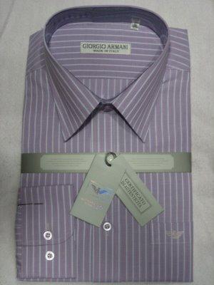 cheap Armani shirts-123